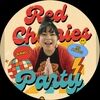 red_cherries_